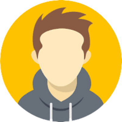 Yessica Ivonne Marquez Castro